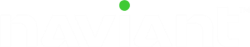 Naviant Customer Community